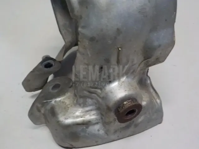 Экран тепловой