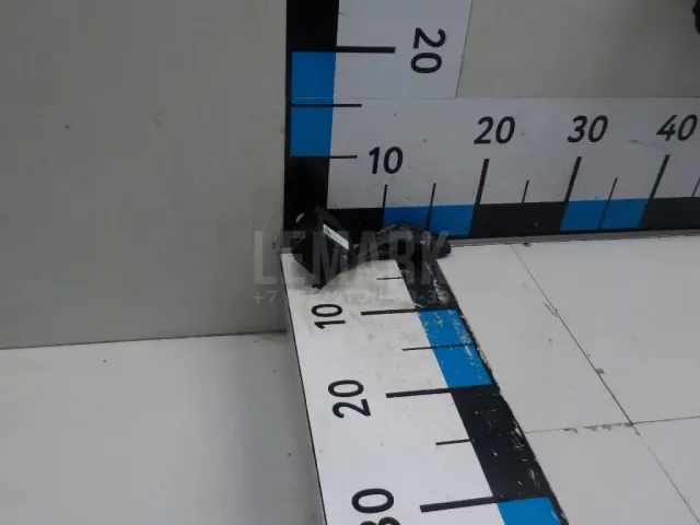Переключатель стеклоочистителей