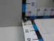 Переключатель стеклоочистителей