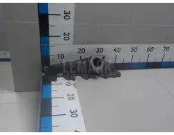 Коллектор выпускной