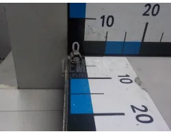 Разъем
