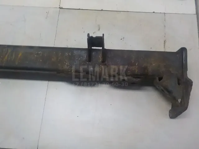 Балка задняя для  Fiat Uno 1989-1995