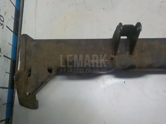 Балка задняя для  Fiat Uno 1989-1995