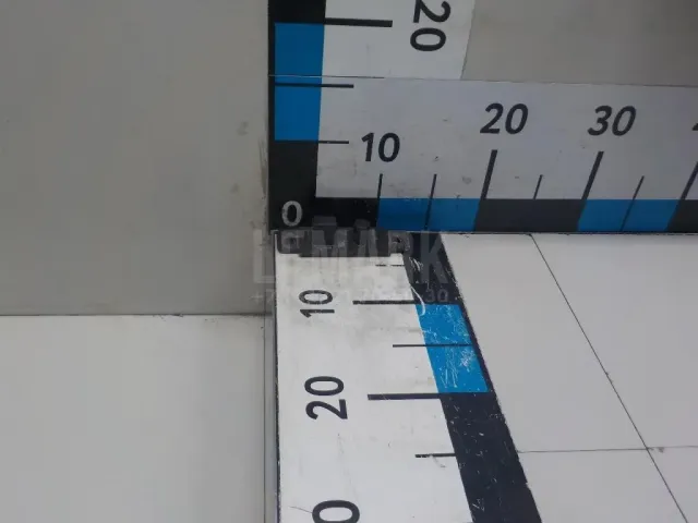 Фиксатор