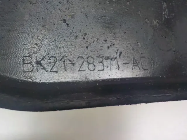 Брызговик задний левый для  Geely CK/Otaka 2006-2016
