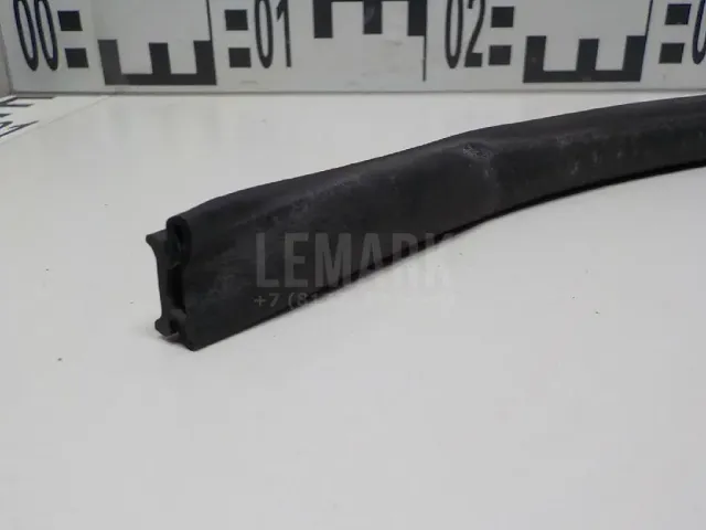Уплотнитель капота для  Geely CK/Otaka 2006-2016