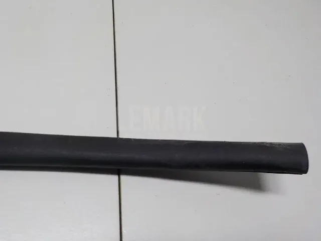 Уплотнитель капота для  Geely CK/Otaka 2006-2016