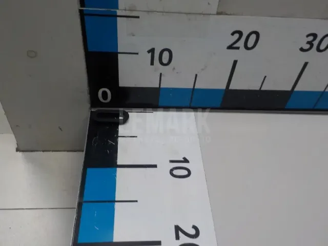 Заглушка
