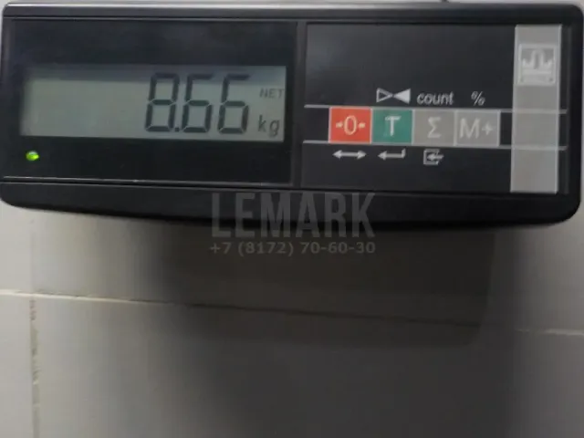 Торпедо