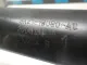 Амортизатор задний для  Changan UNI-T 2020