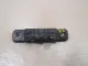 Ответная часть замка двери для  Astra HD 8 2005-2011