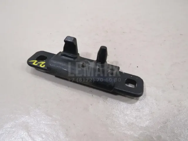 Ответная часть замка двери для  Astra HD 8 2005-2011