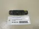Ответная часть замка двери для  Astra HD 8 2005-2011