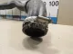 Патрубок интеркулера для  BMW 2-serie F22/F23/F87 2013-2020