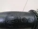 Патрубок интеркулера для  BMW 2-serie F22/F23/F87 2013-2020