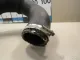 Патрубок интеркулера для  BMW 2-serie F22/F23/F87 2013-2020