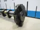 Распредвал впускной для  Geely Tugella (FY11) 2020
