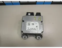 Блок управления AIR BAG