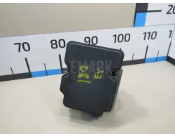 Блок ABS (насос)