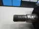 Кулак поворотный передний правый
