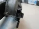 Моторчик стеклоочистителя задний