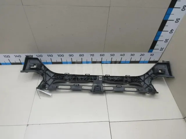 Наполнитель переднего бампера для  Geely GC6 2014-2016