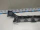 Наполнитель переднего бампера для  Geely GC6 2014-2016