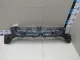 Наполнитель переднего бампера для  Geely GC6 2014-2016
