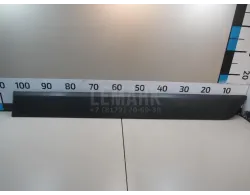 Молдинг двери
