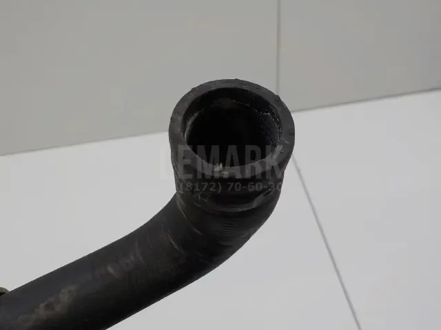 Патрубок