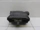 Корпус воздушного фильтра для  Geely Emgrand 7 (SS11) 2021