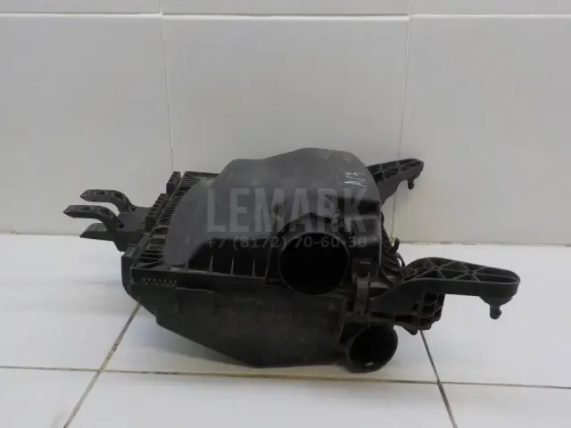 Корпус воздушного фильтра для  Geely Emgrand 7 (SS11) 2021
