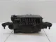 Корпус воздушного фильтра для  Geely Emgrand 7 (SS11) 2021