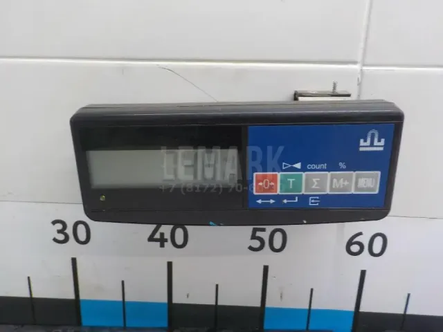Воздуховод радиатора нижний