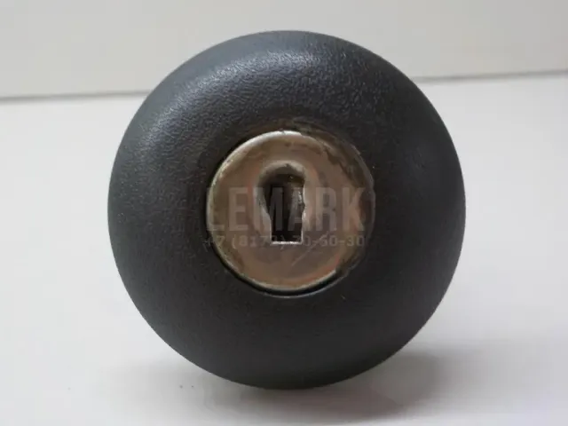 Вставка замка двери для  Fiat Uno 1989-1995