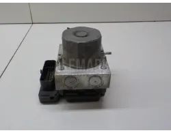 Блок ABS (насос)