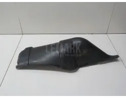 Накладка на крыло