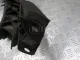 Панель передняя для  ERF EC10 1995-2004