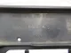 Панель передняя для  ERF EC10 1995-2004