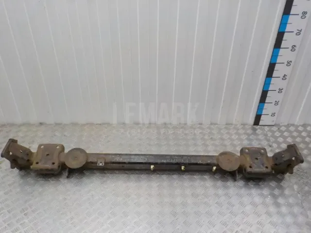 Балка задняя для  Fiat Croma 2005-2010