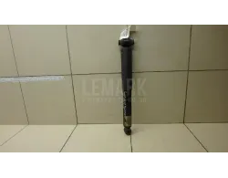 Амортизатор задний