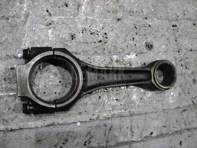 Шатун для  Ford America Escape I 2001-2007