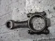Шатун для  Ford America Escape I 2001-2007
