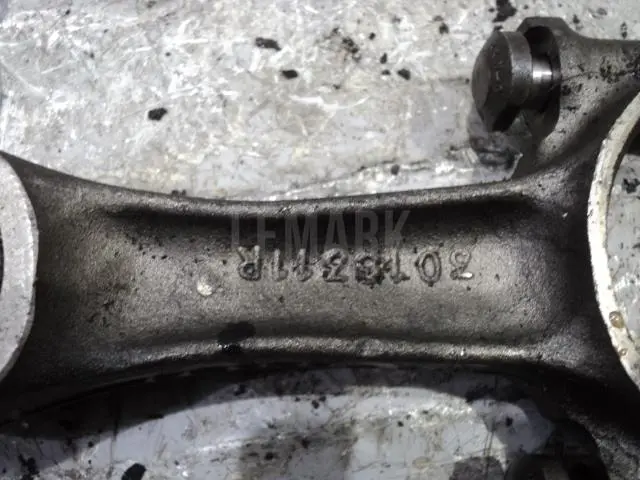 Шатун для  Ford America Escape I 2001-2007