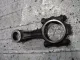 Шатун для  Ford America Escape I 2001-2007