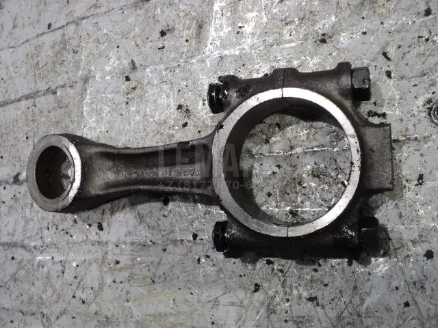 Шатун для  Ford America Escape I 2001-2007