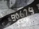 Шатун для  Ford America Escape I 2001-2007
