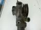 Насос водяной (помпа) для  Chevrolet Aveo (T250/T255) 2005-2011