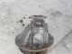 Редуктор заднего моста