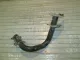 Кронштейн подножки для  Audi A4 [B7] 2005-2007